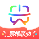 һ���ι���app3.8.5�ֻ���