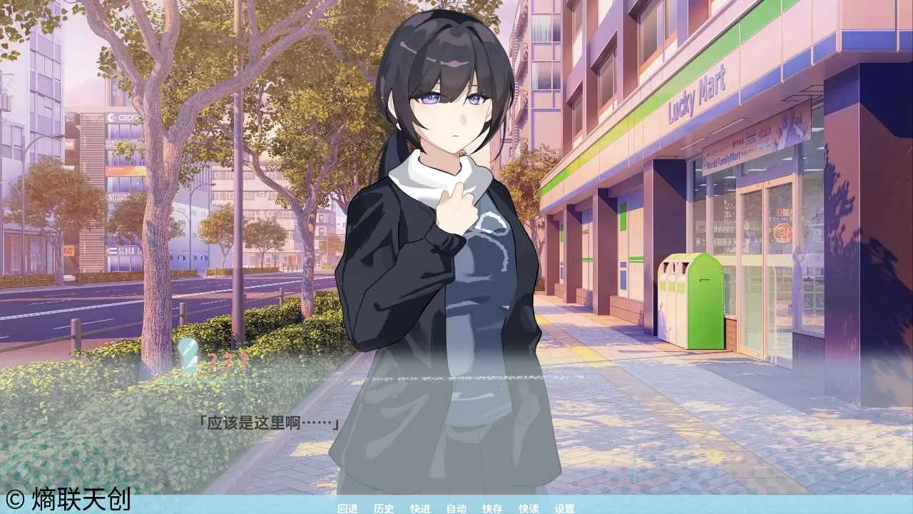 �ڼ�֮Կ��Ϸ0��׿���ͼ0