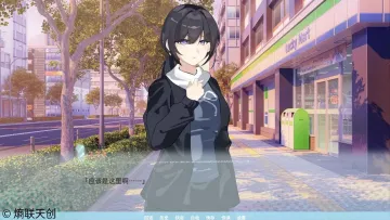 �ڼ�֮Կ��Ϸ��ͼ0