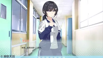 �ڼ�֮Կ��Ϸ��ͼ2