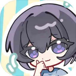 �ڼ�֮Կ��Ϸ