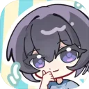 �ڼ�֮Կ��Ϸ0��׿��