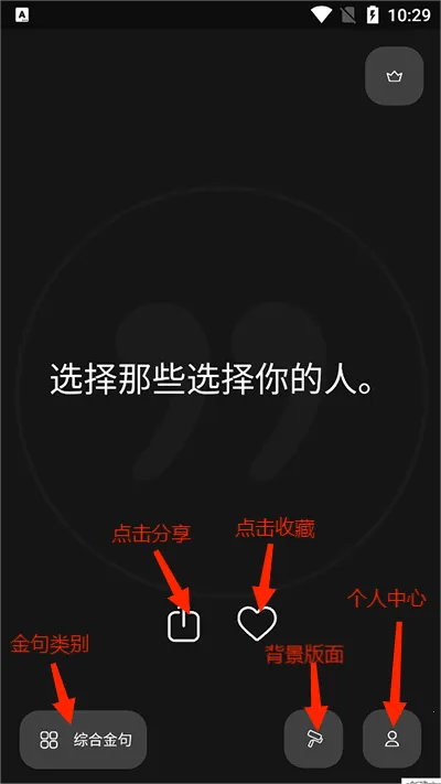 Motivation�ٷ���