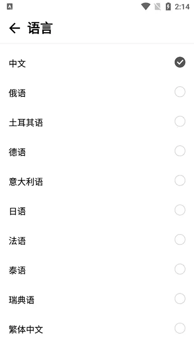 Motivation�ٷ���