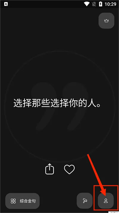 Motivation�ٷ���