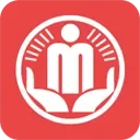 ����ͨ�ٷ���1.0.22��׿��