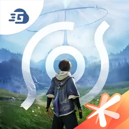 ��������ҫ����ٷ���