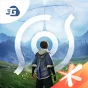 ��������ҫ����ٷ���1.0.0.5980207���°�