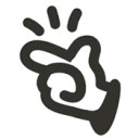 manus ai�ֻ���1.0.4���°�