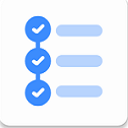 Taskito��׿��1.2.1���°�