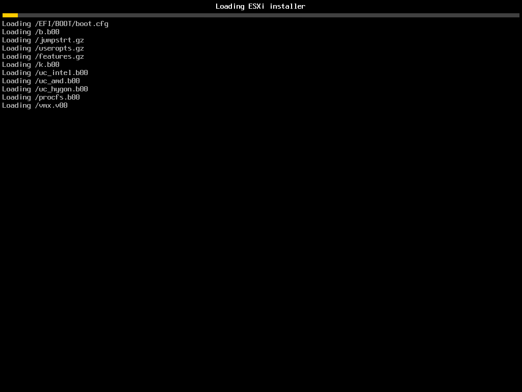 ����ϵͳ���ذ�װ�ļ�