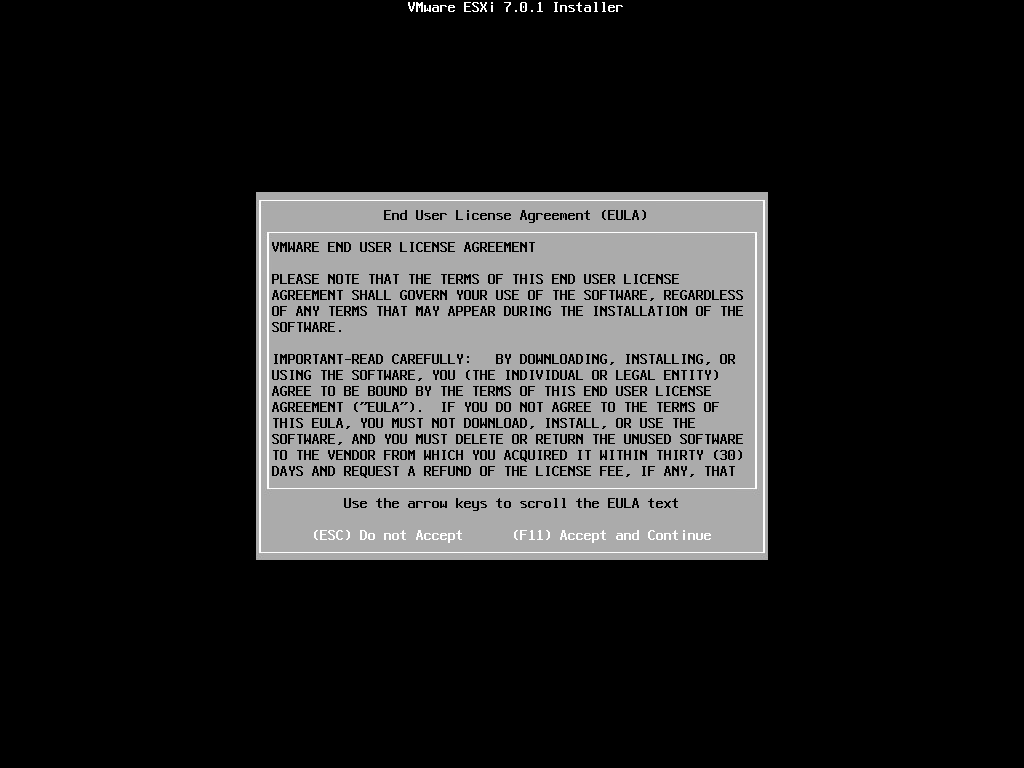 ��������Э��