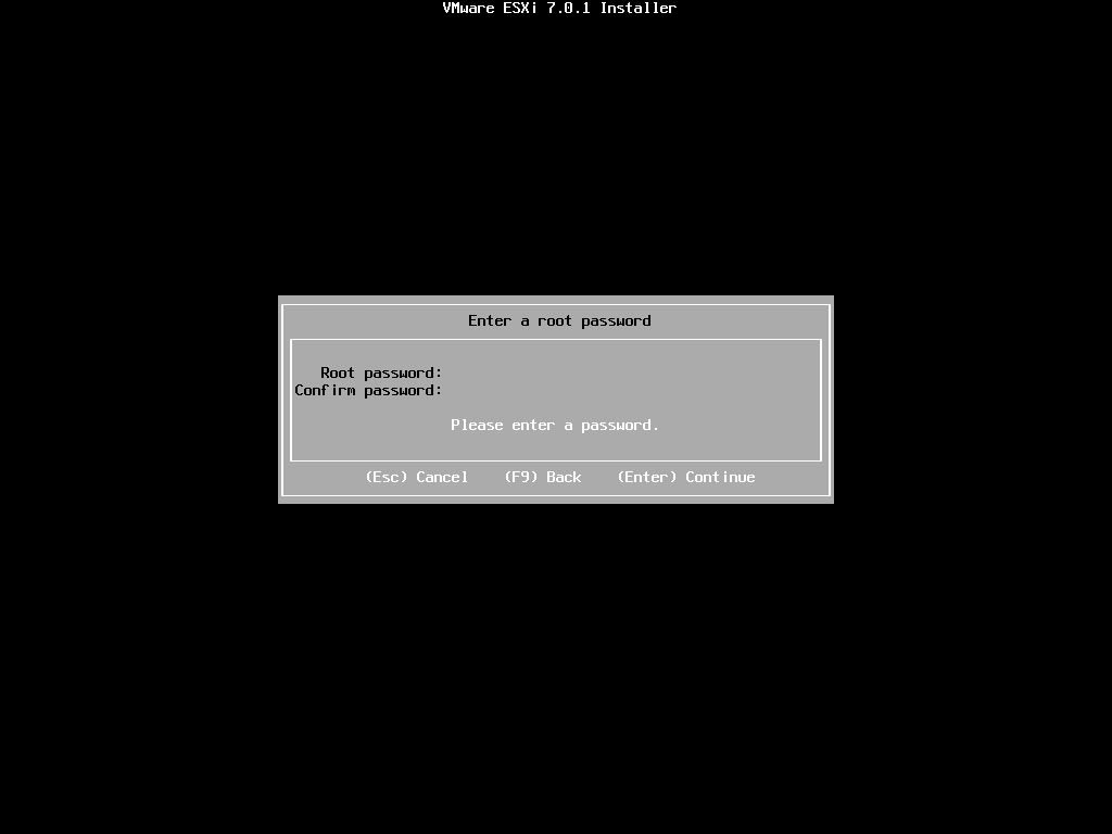 ����root����