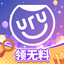 �����app1.1.29���°�