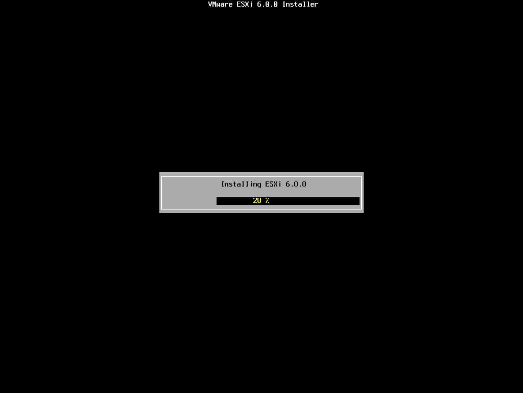 ��װ������