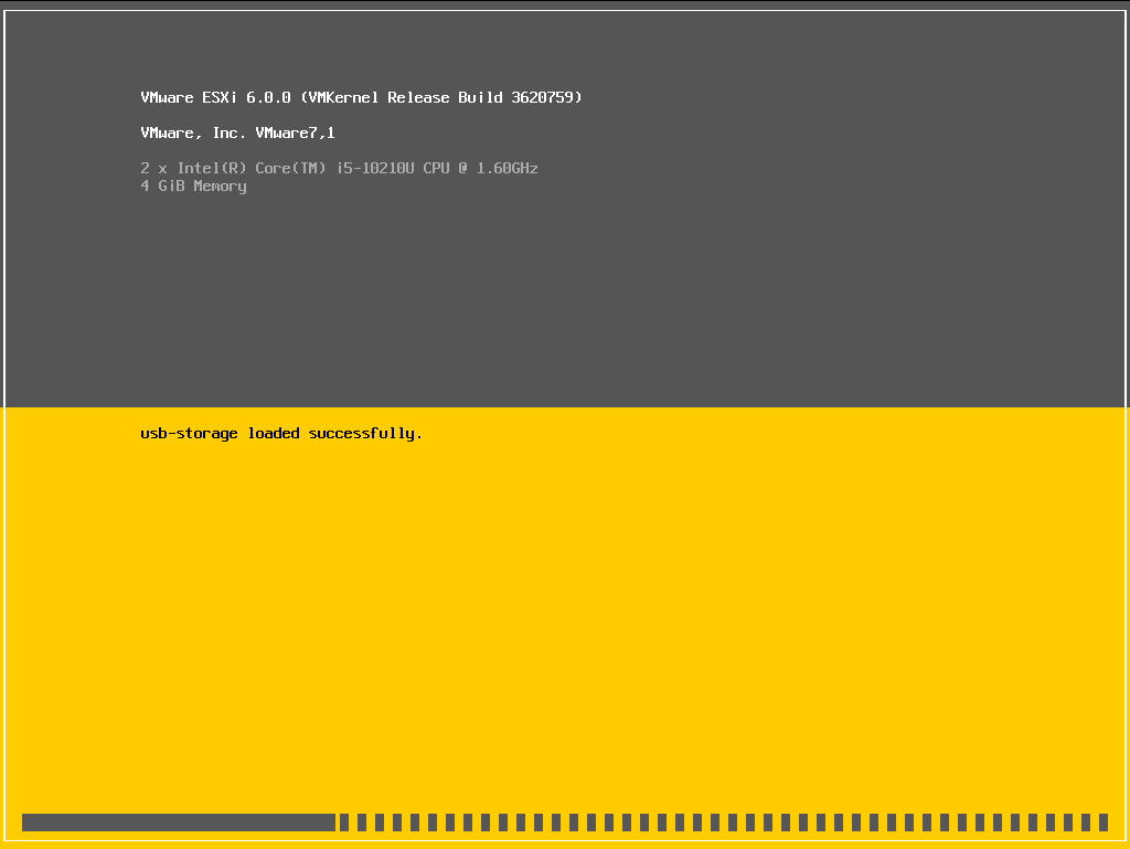 ���밲װ����