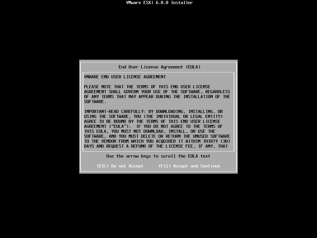 ������ȨЭ��