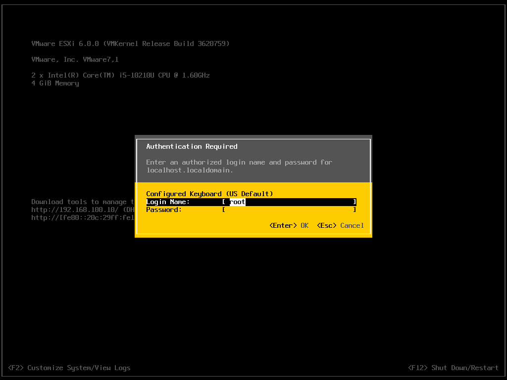 ����ϵͳ����