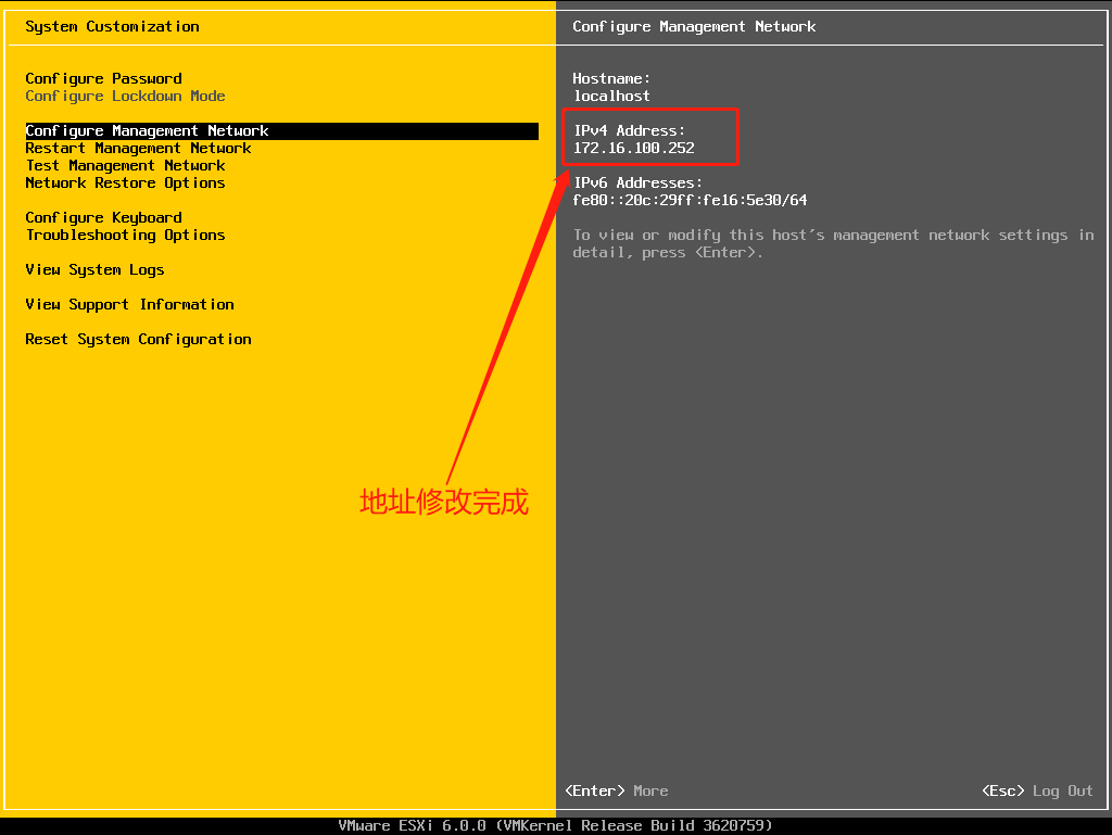IP�������