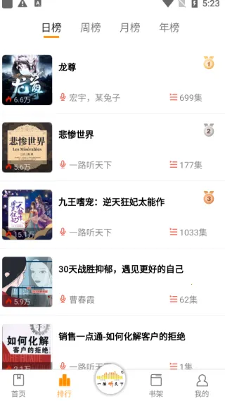 һ·���������°汾