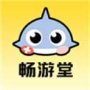 ������app2.27.2 ���°�