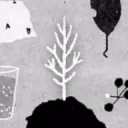 ����������֮������1.51���°�