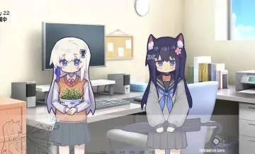 饲养染的30days安装包截图3