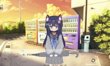 饲养染的30days安装包截图0