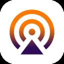 ����������׿��1.1.63�ֻ���