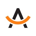 һЦ����app3.3.0��׿��