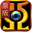 ŵ�Ǵ�˵���οڴ���1.1.420��׿��