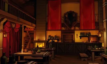 һ�������߽���һ��ƹ�steam��ͼ2