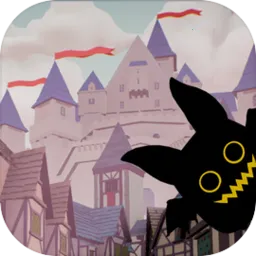 һ�������߽���һ��ƹ�steam