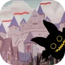 һ�������߽���һ��ƹ�steam2.062��׿��