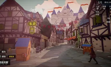 һ�������߽���һ��ƹ�steam��ͼ4