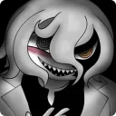 �벻Ҫ��ְ��Ϸ1.0��׿��