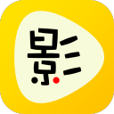 ��СӰ�ٷ���1.0 ��׿��