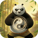 ������è����������׿��1.0�汾