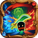 Ԫ����ʿ��������8.1.0��׿��