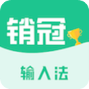 �������뷨app���°�1.3.71��׿��