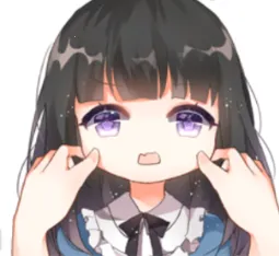 羽翼的祈愿安卓版