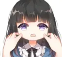 ��������Ը��׿��1.0�汾