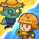 ����������Ϸ1.28��׿��