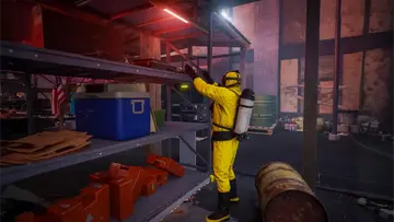 ��ʬ��������ٷ����ͼ0