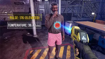 ��ʬ��������ٷ����ͼ2