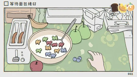 ������ʲô��ʽ������c832f1c��׿���ͼ0