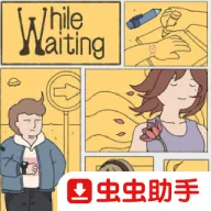 ������ʲô��ʽ������