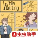 ������ʲô��ʽ������c832f1c��׿��