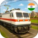 ӡ����·�쳵2026��Ϸ7.0��׿��