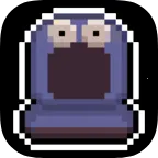 ����֮��Ķ�ħ���°�(ST:TDAU Mobile UnOfficial)